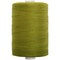 Threadart 100% Cotton Sewing and Quilting Thread | For Quilting, Sewing, and Serging | 1000M Spools 50/3 Weight | 50 Colors Available